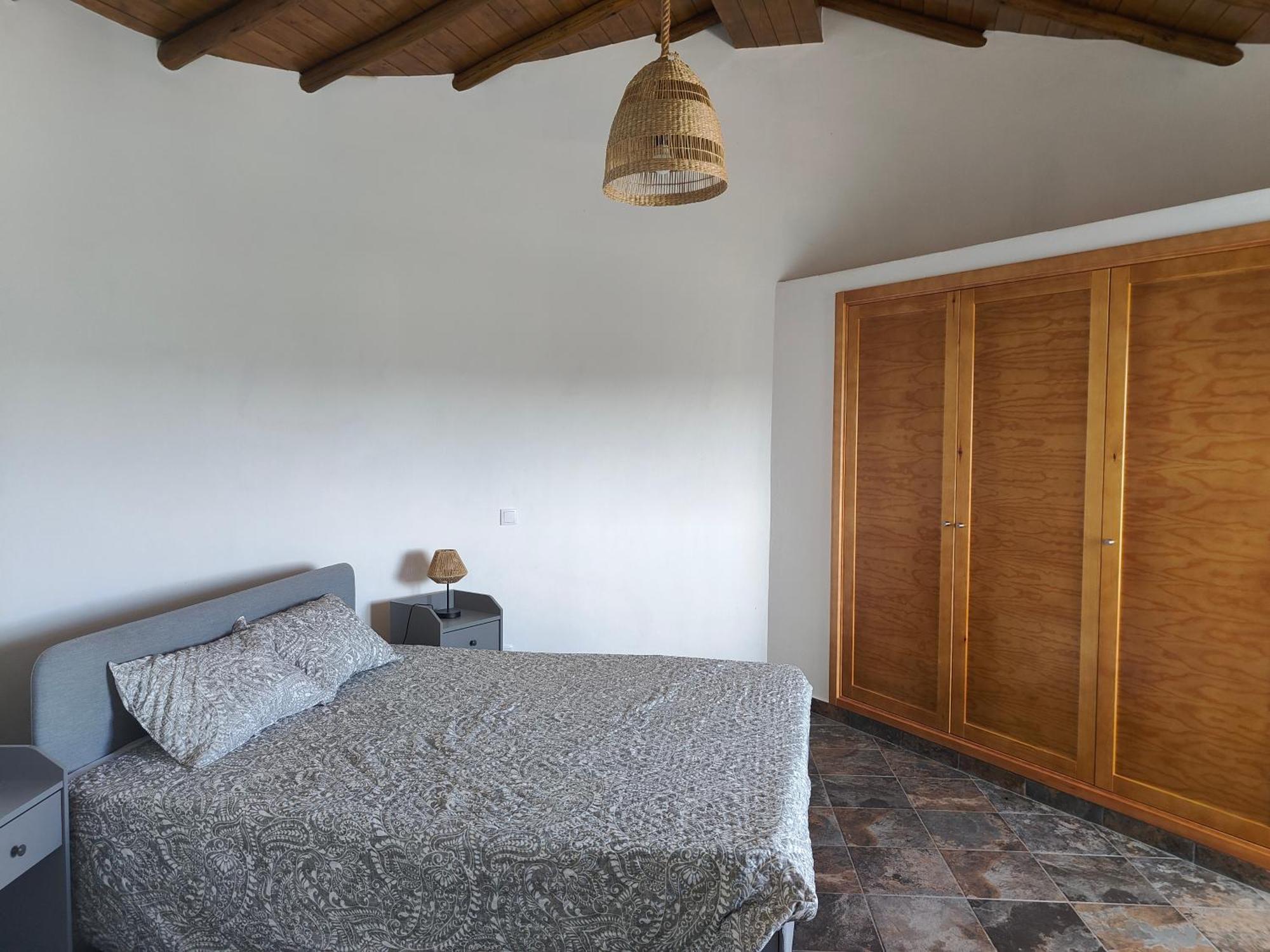 Quinta Da Eira Silves Villa Bagian luar foto